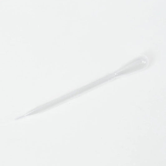 フレグランススプレー INTO THE SNOW リフィル 30mL