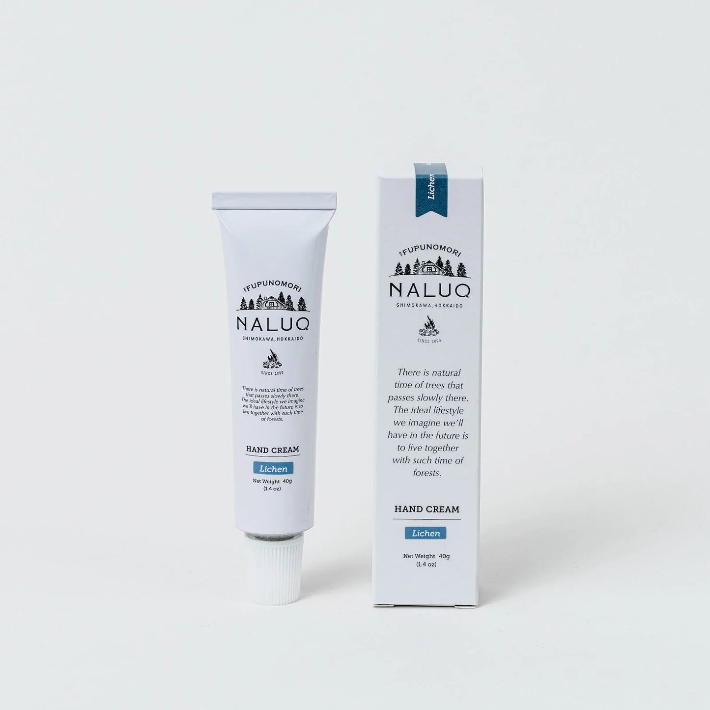 フレグランススプレー ”Creekside Cabin” 5ml 1個