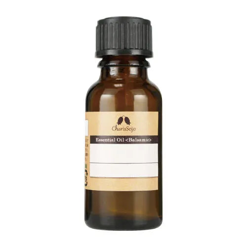 ベンゾイン(45%希釈液) オイル【エッセンシャルオイル】 ベンゾイン(45%希釈液) オイル 20ml