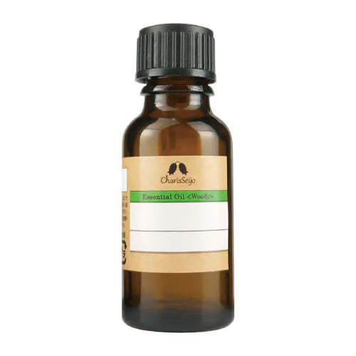 ガルバナム 【エッセンシャルオイル】 ガルバナム 20ml