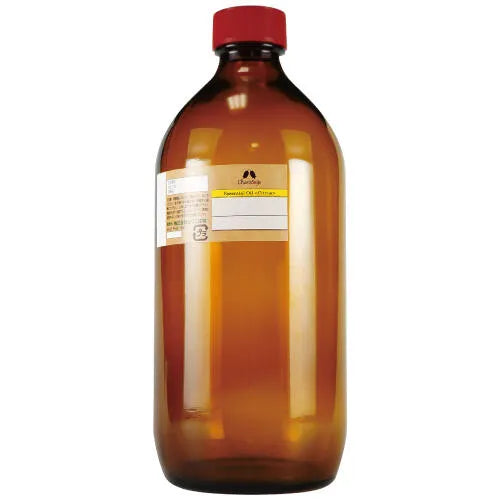 グレープフルーツ ピンク オイル 【エッセンシャルオイル】 グレープフルーツ ピンク オイル 500g