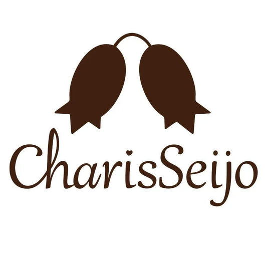 クリーム容器 30ml クリーム容器 30ml