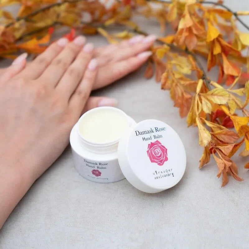 クロモジ芳香蒸留水/京都丹波産/除菌&リラックス 50mL(プラスティック製ボトル)