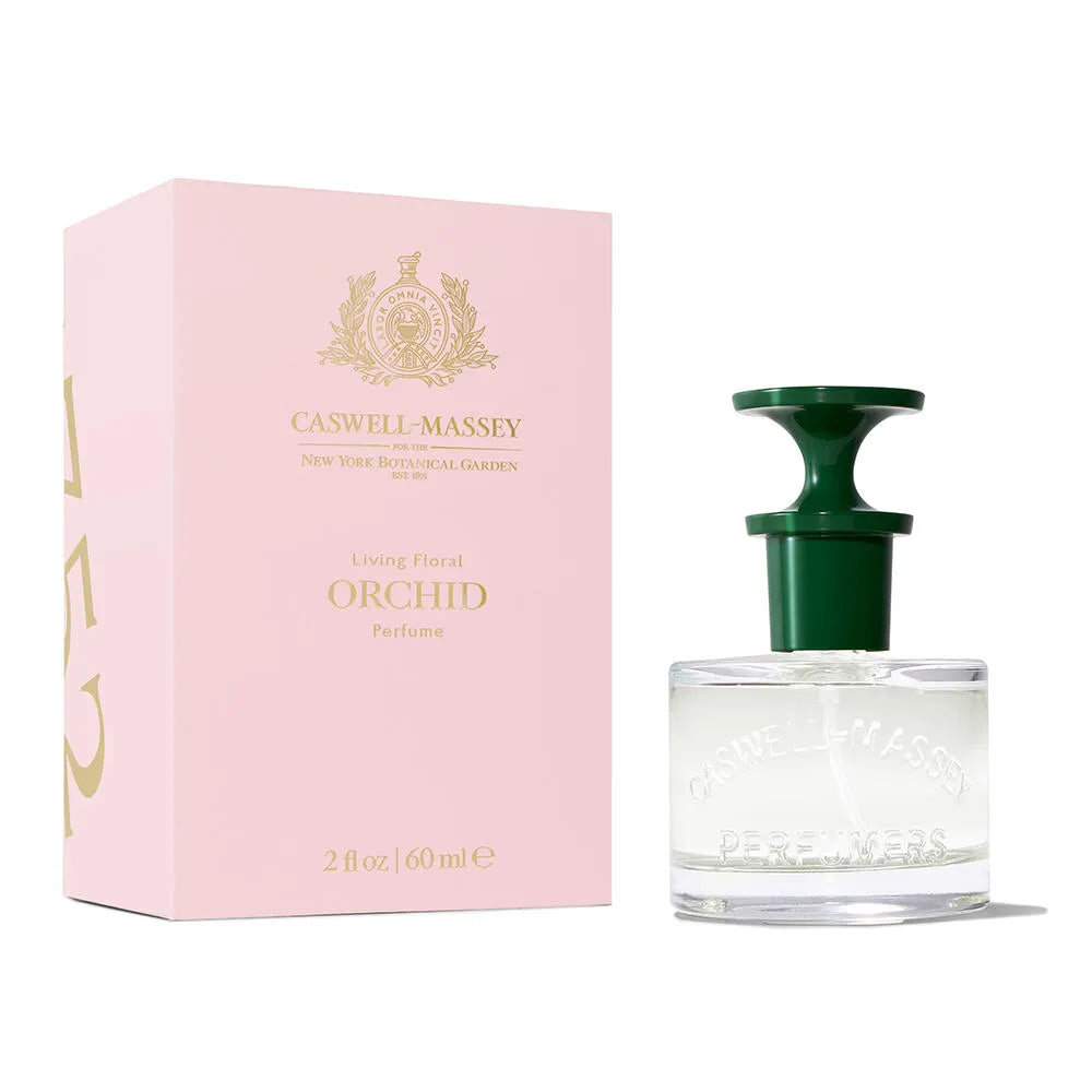 【For Women's サスティナブル/フレグランス/香水】オーキッド Perfume(パフューム) 60mL