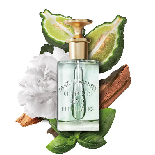 【For Men's サスティナブル/フレグランス/香水/トラディショナル】ジョッキークラブ EDP(オードトワレ) 100mL 100mL