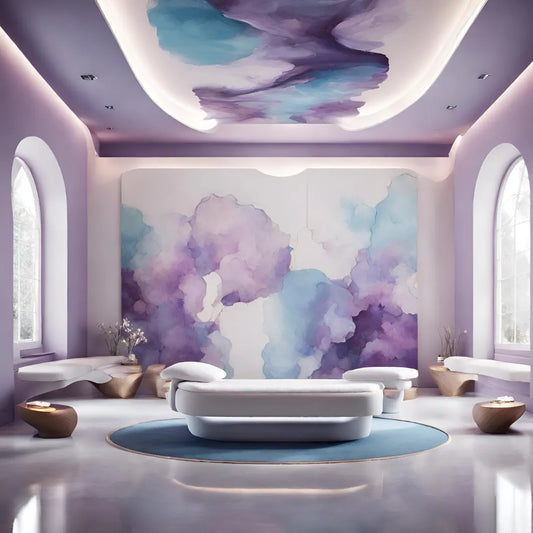 L'ADONÉ ELENYA azur(ラドネ エレニア アズール)2mL スイス・チューリッヒ発のヴィーガン香水