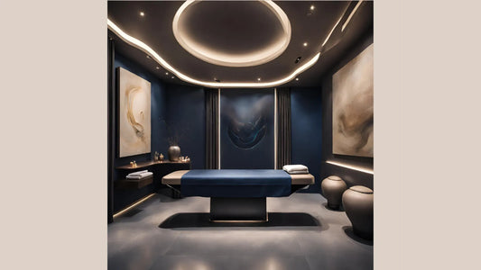 L'ADONÉ ELENYA black(ラドネ エレニア ブラック)50mL スイス・チューリッヒ発のヴィーガン香水