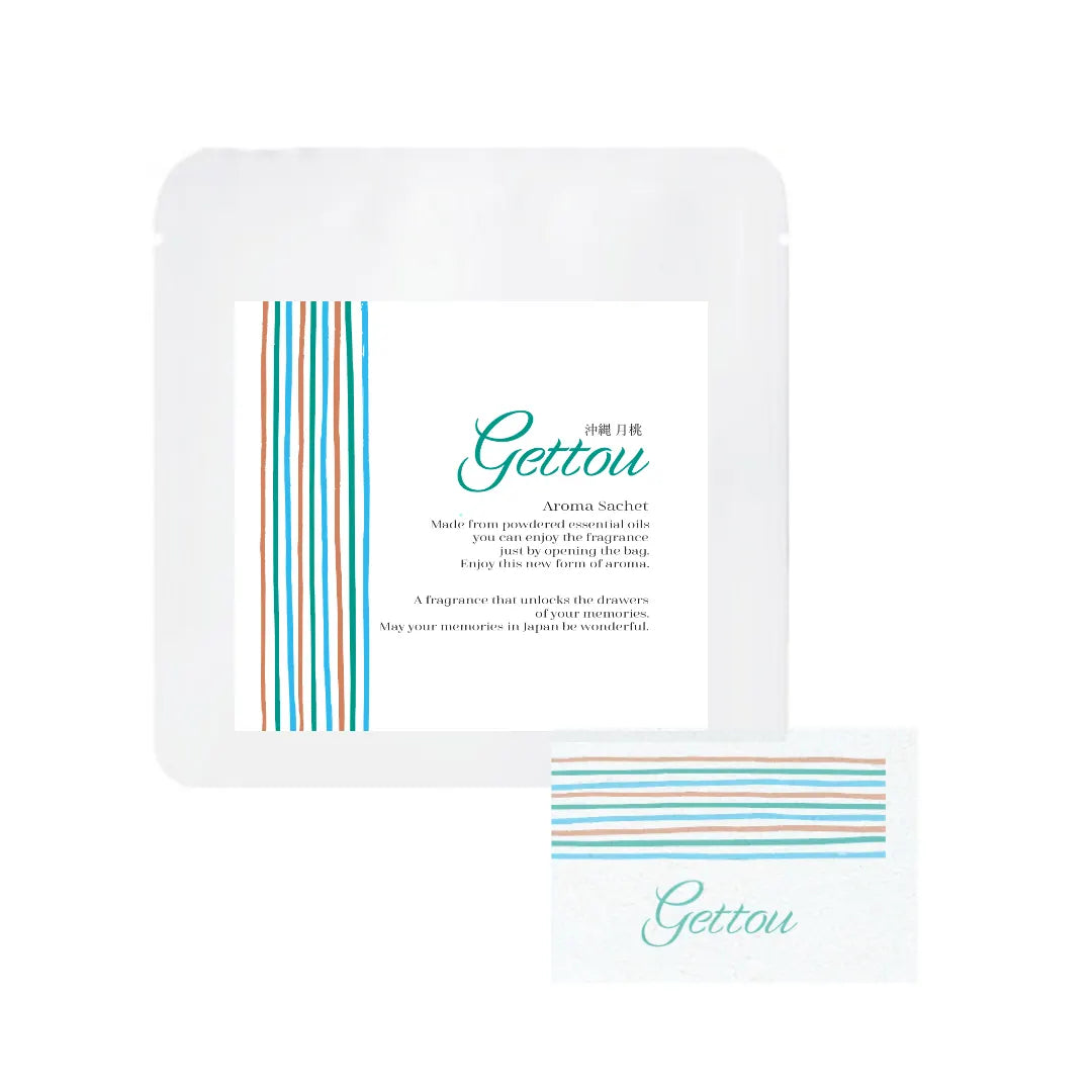 頭スッキリ、塾や高齢者施設、レストランなどにおススメ ローズマリー:アロマシート Sheet_a シータ 10点セット(香りサンプル付き)