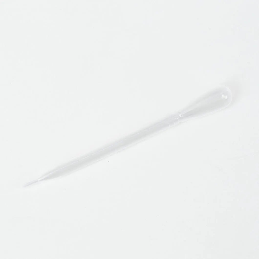 フレグランススプレー INTO THE SNOW リフィル　30mL