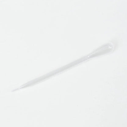 フレグランススプレー INTO THE SNOW リフィル　30mL