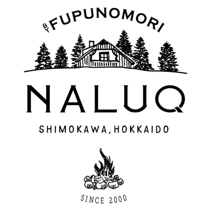 ブレンドエッセンシャルオイル ”Into The Snow”　3ml 1個