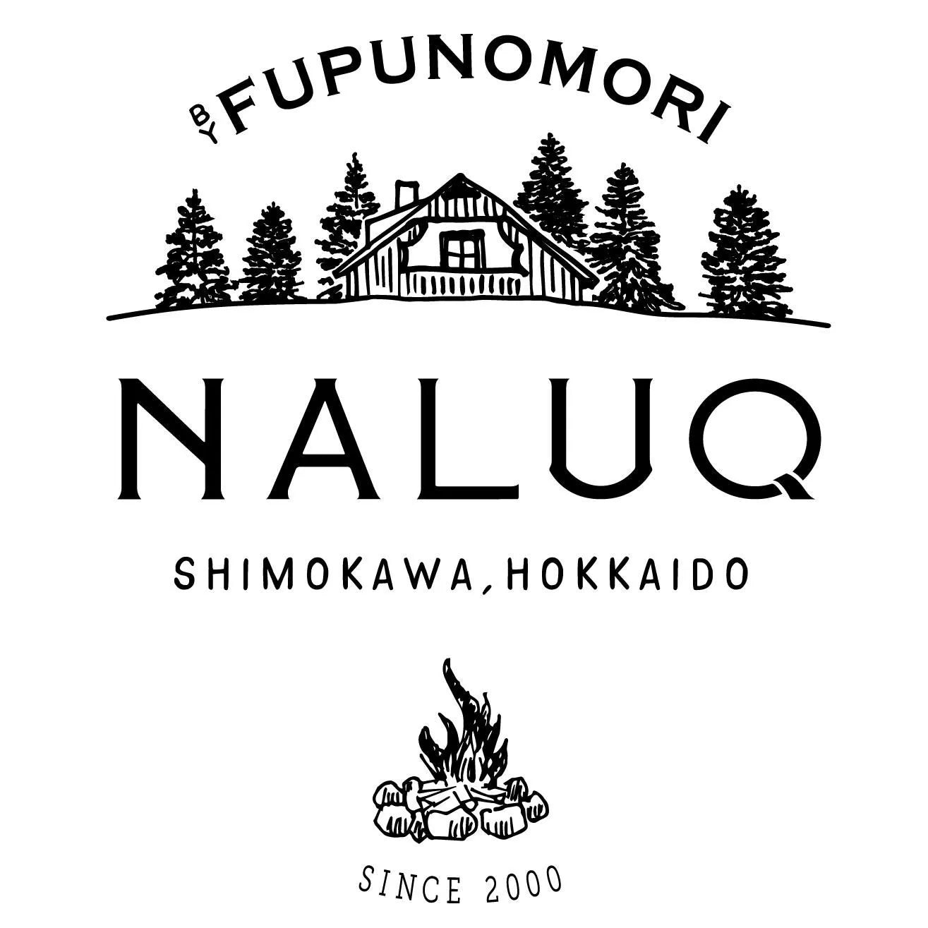 フレグランススプレー ”Creekside Cabin”　5ml 1個