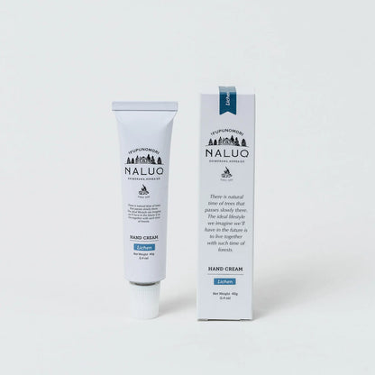 ブレンドエッセンシャルオイル ”Into The Snow”　3ml ６個