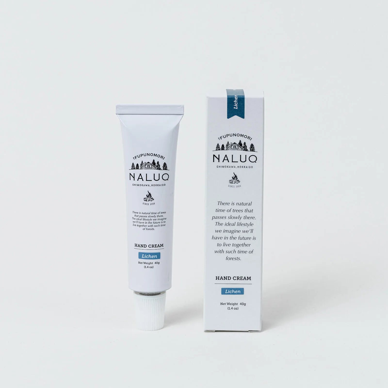 フレグランススプレー INTO THE SNOW リフィル　30mL