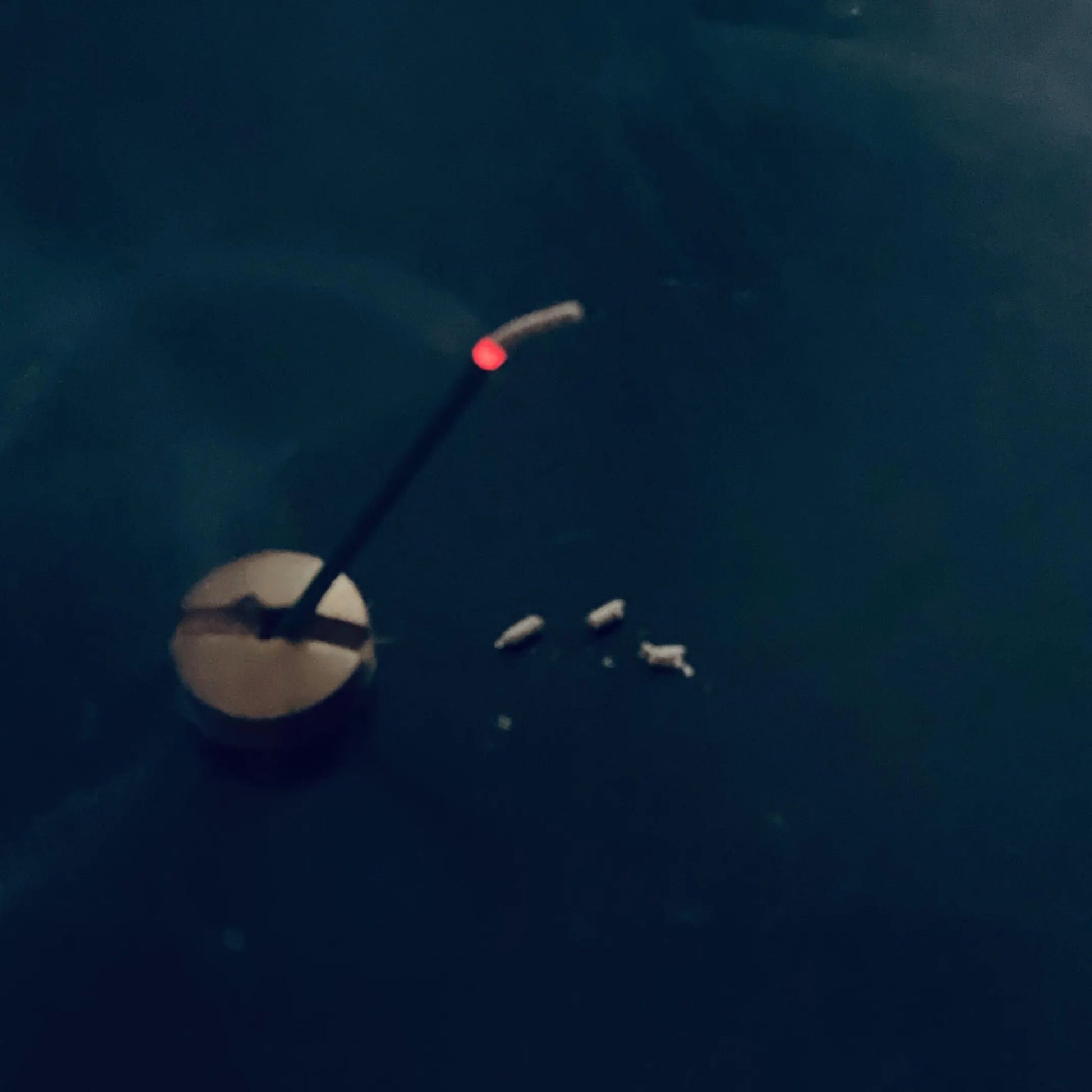 HINOQI ナチュラル・パフューム　１００％天然原料使用した淑やかで優雅な香り No.8 KEI 慧（ケイ）