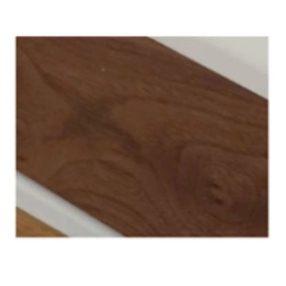 【店頭販促物】ハンドクリーム専用テスター木製什器