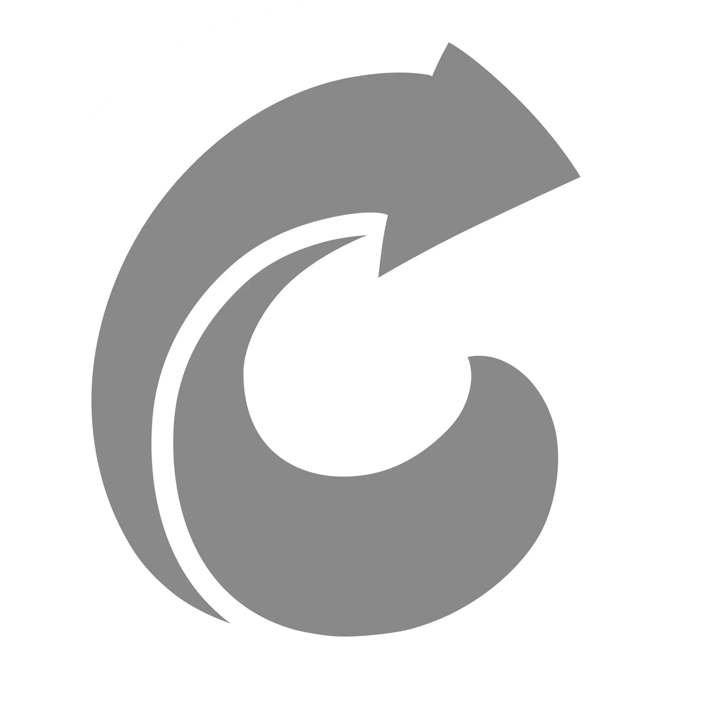 【店頭販促物】ハンドクリーム専用テスター木製什器