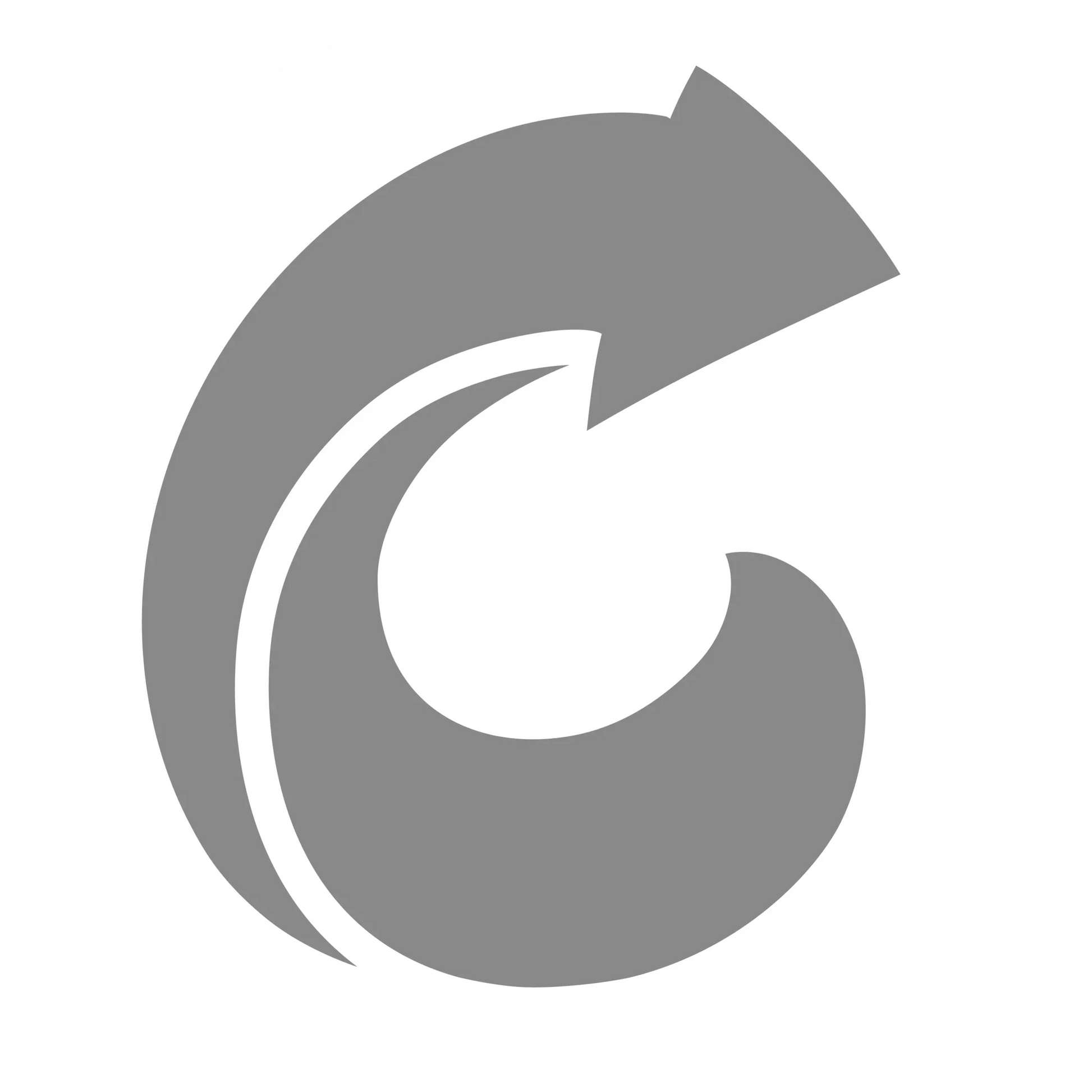 【店頭販促物】ハンドクリーム専用テスター木製什器