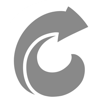 【店頭販促物】ハンドクリーム専用テスター木製什器