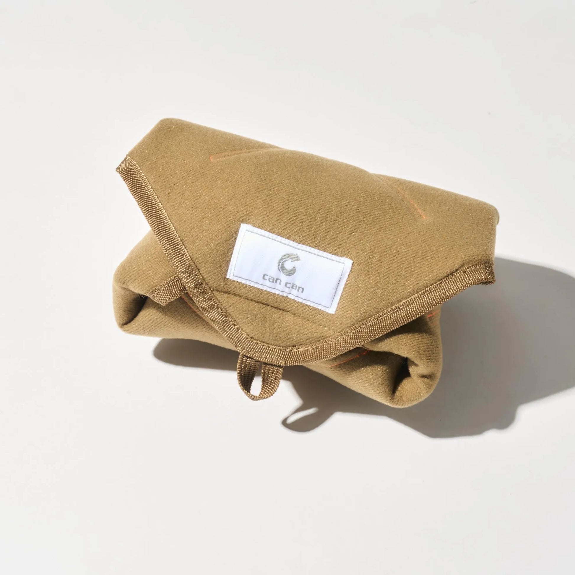 【店頭販促物】ハンドクリーム専用テスター木製什器