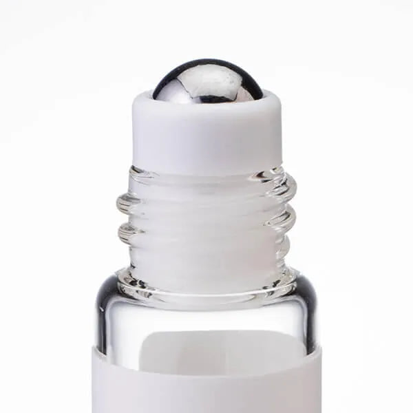 BIBIDAY Euphoria キンモクセイ コロン 10ml