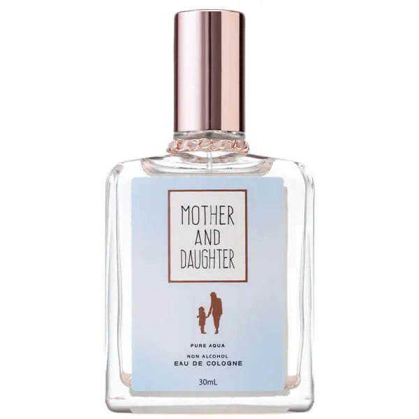 M&D オーデコロン ナチュラルリンク 30mlSP