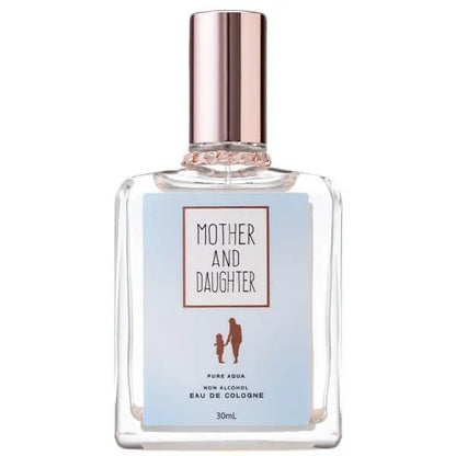 M&D オーデコロン ナチュラルリンク 30mlSP