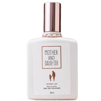 M&D オーデコロン ナチュラルリンク 30mlSP