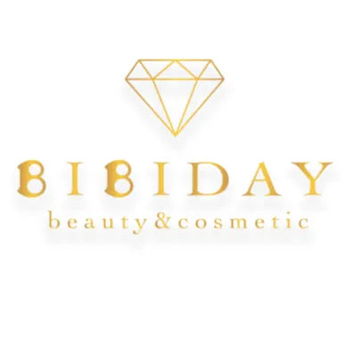 BIBIDAY Innocence フリージア オードトワレ 30ml