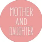 M&D オーデコロン ナチュラルリンク 30mlSP