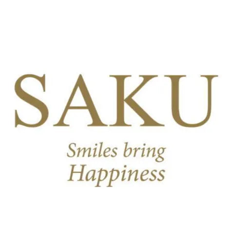 SAKUヘアオイルミスト 12個セット