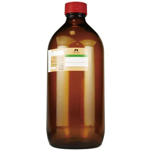 ヒノキ(檜) オイル【エッセンシャルオイル】 ヒノキ(檜) オイル 500g