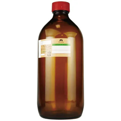 ヒノキ(檜) オイル【エッセンシャルオイル】 ヒノキ(檜) オイル 500g