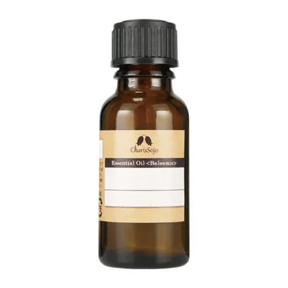 ジュニパーベリー オーガニック オイル 【エッセンシャルオイル】 ジュニパーベリー オーガニック オイル 10ml