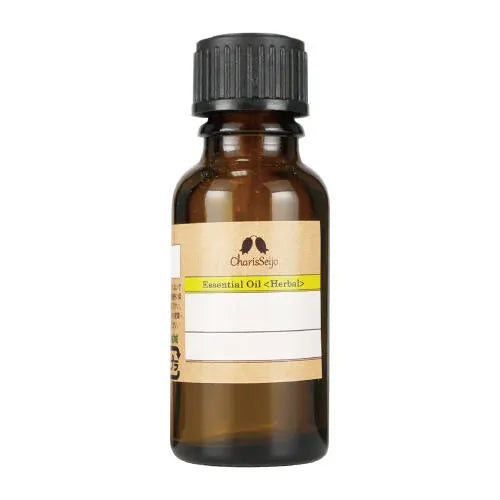 ヒソップ オーガニック オイル【エッセンシャルオイル】 ヒソップ オーガニック オイル 5ml