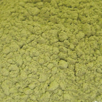 ゼラニウム オーガニック オイル 【エッセンシャルオイル】 ゼラニウム オーガニック オイル 10ml