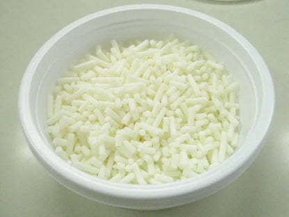 ココアバター 粒タイプ 20g ココアバター 粒タイプ 20g