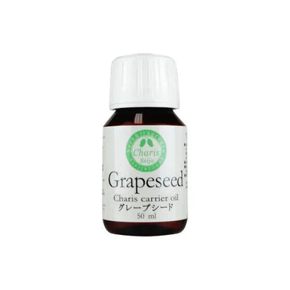 キャリアオイル グレープシード キャリアオイル グレープシード 1リットル