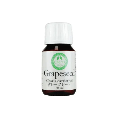 キャリアオイル グレープシード キャリアオイル グレープシード 1リットル
