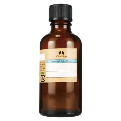 エレミ オイル 【エッセンシャルオイル】 エレミ オイル 50ml