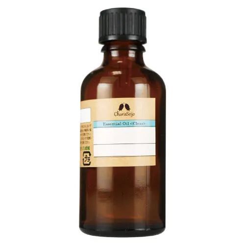 ウィンターグリーン オイル 【エッセンシャルオイル】【ウインターグリーン】大容量 業務用50ml ウィンターグリーン オイル 50ml