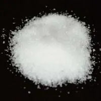 エプソムソルト 100g エプソムソルト 100g