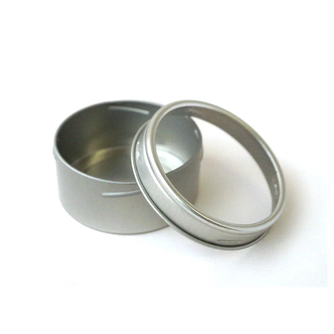 リコ丸缶 リコ丸缶