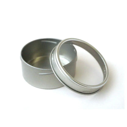 リコ丸缶 リコ丸缶