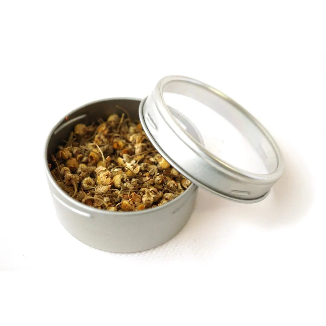 リコ丸缶 リコ丸缶