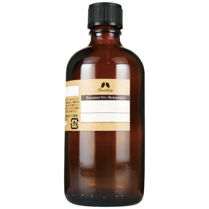 ミルラ オイル【エッセンシャルオイル】 ミルラ オイル 100ml