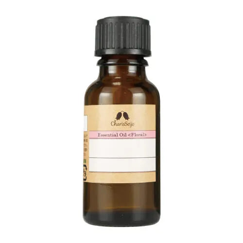 フラゴニア オイル【エッセンシャルオイル】 フラゴニア オイル 10ml