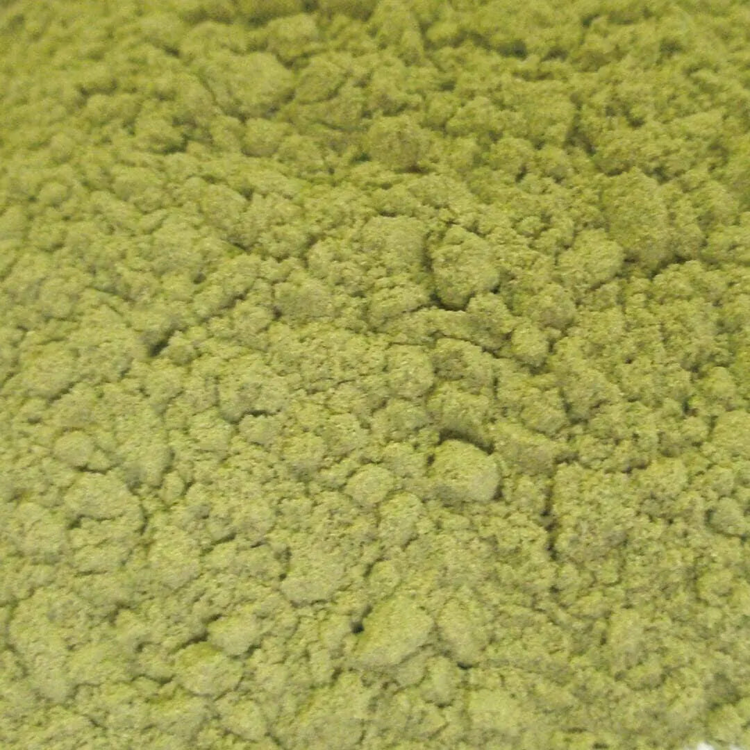 オレンジスイート オーガニック オイル 【エッセンシャルオイル】500g オレンジオイル カリス成城 オレンジスイート オーガニック オイル 500g