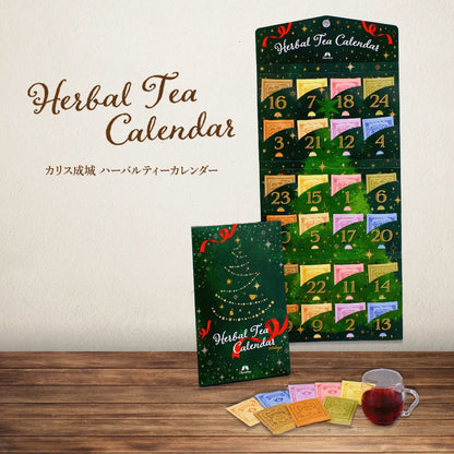 ウィンターグリーン オイル 【エッセンシャルオイル】【ウインターグリーン】大容量 業務用50ml ウィンターグリーン オイル 50ml