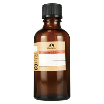 オールスパイス オイル 【エッセンシャルオイル】 オールスパイス オイル 50ml